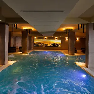 donna-v-hotel.sicilyhotelsitaly.net/