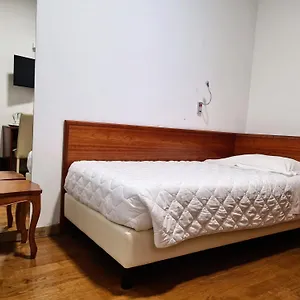 hotel-la-villetta-calenzano.it-tuscanyhotel.com/