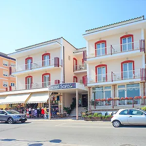 hotel-sara-rimini.riccione-hotels.org/
