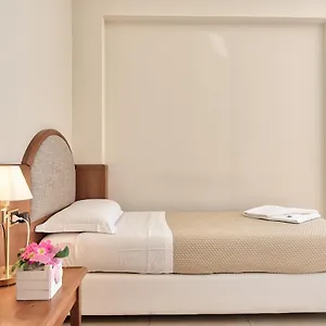 Hotel Priula, Sorisole